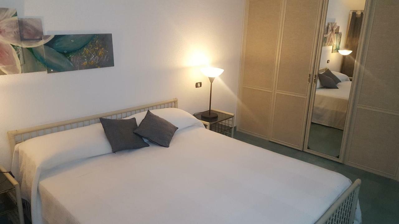 Inn Mansarda Francavilla di Sicilia Esterno foto