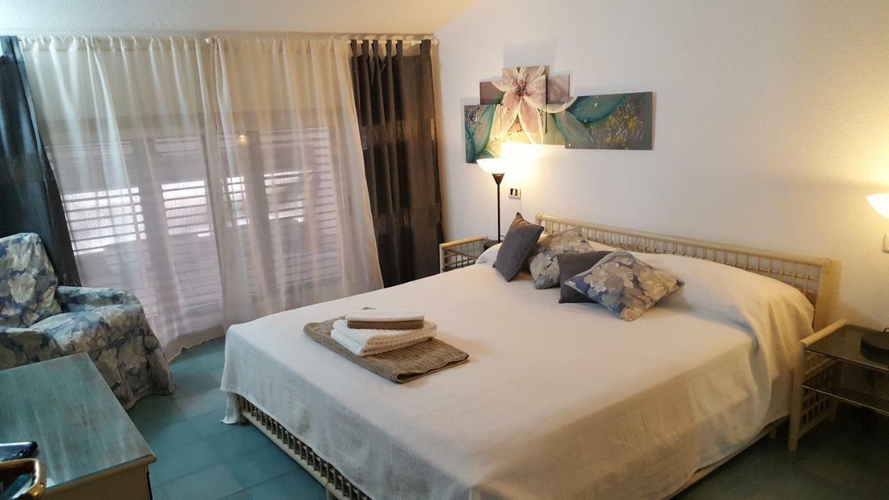 Inn Mansarda Francavilla di Sicilia Esterno foto