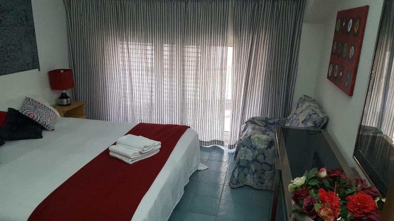 Inn Mansarda Francavilla di Sicilia Esterno foto